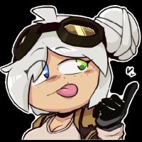Uncle Endy (@ender2435) 's Twitter Profile