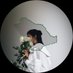 Rsa (@rrsa_966) Twitter profile photo Rsa (@rrsa_966) Twitter profile photo