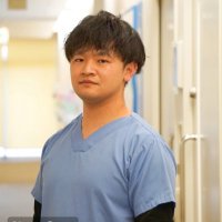 Kenta Sobe@心不全療養指導士×MHA×在宅医療を学ぶ理学療法士 (@pt_sobereha) 's Twitter Profile Photo Kenta Sobe@心不全療養指導士×MHA×在宅医療を学ぶ理学療法士 (@pt_sobereha) 's Twitter Profile Photo