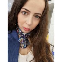 şeyma (@symliaa) 's Twitter Profile