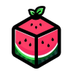 Tom Bibiyan ๐บ๐ธ (@rosettagamo_) Twitter profile photo Tom Bibiyan ๐บ๐ธ (@rosettagamo_) Twitter profile photo