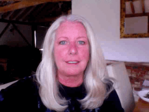 siobhanleahy50's profile picture. 