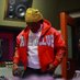 Dizzy Banko Official Page (@dizzybankotv) Twitter profile photo Dizzy Banko Official Page (@dizzybankotv) Twitter profile photo