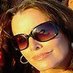 Rebekah B Leekley (@rsbradford) Twitter profile photo Rebekah B Leekley (@rsbradford) Twitter profile photo
