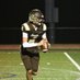 Thomas Ryan (@thomasryan1) Twitter profile photo Thomas Ryan (@thomasryan1) Twitter profile photo