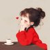 وَتِہٰيٰنْ (@wtyin_2) Twitter profile photo وَتِہٰيٰنْ (@wtyin_2) Twitter profile photo
