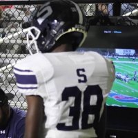 Tyler Brewton (@tylerbrewton38) 's Twitter Profile