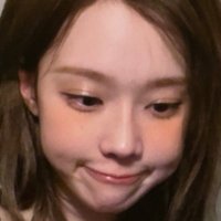 ben (@vbwi14) 's Twitter Profile