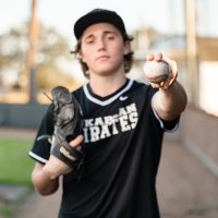 Hayes Mire (@hayes_mire) 's Twitter Profile