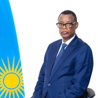 UMWANA W'UMWAMI (@iteka2012) 's Twitter Profile