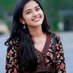 kajal Roy (@kajalb5578) Twitter profile photo kajal Roy (@kajalb5578) Twitter profile photo