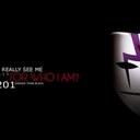 Adrian - @Adrian6699Yepez - Twitter