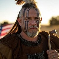 OneManBanned ︻╦╤─ (@madchatter5150) 's Twitter Profile
