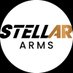 Stellar Arms (@stellararms) Twitter profile photo Stellar Arms (@stellararms) Twitter profile photo