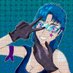 KizyeArt (@kizyeart) Twitter profile photo KizyeArt (@kizyeart) Twitter profile photo
