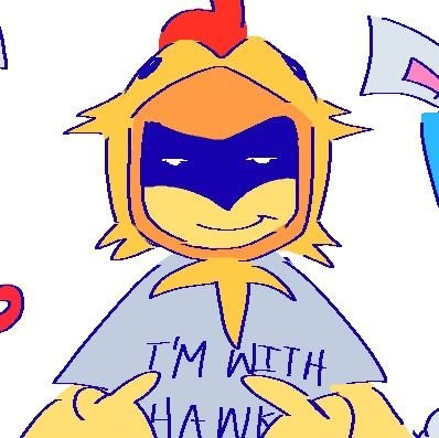 b.o.k.e ⚞•⚟さんのプロフィール画像
