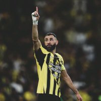 ريان الحربي | الاستثنائي🏆💛 (@rv_77n) 's Twitter Profile