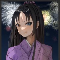 Davy🌸 (@davysart) 's Twitter Profile