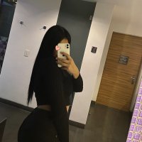 Camila pretty (@camilapret20807) 's Twitter Profile