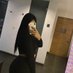 Camila pretty (@camilapret20807) Twitter profile photo Camila pretty (@camilapret20807) Twitter profile photo