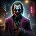 @ndr3w$ (@stanciu76890911) Twitter profile photo @ndr3w$ (@stanciu76890911) Twitter profile photo