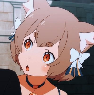 GrimmOW2's profile picture. Aimer enjoyer