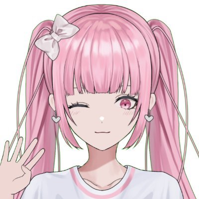 夢枕ゆう～日本一早い朝活をしているVTuber♨さんのプロフィール画像