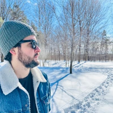 klenders's profile picture. 