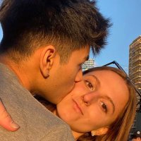 Tuti (@tutilopez_) 's Twitter Profile