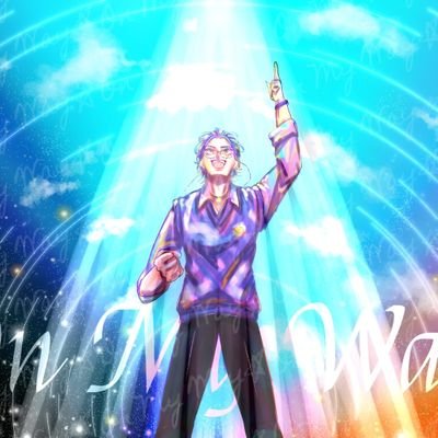 20↑ひぷむびが始まったので、この記念日に遂にひぷ用の垢を作りました
サカ推し ささろ 特にロショが好き でも全でぃび好きなので全部見る