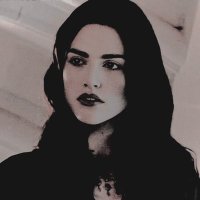 ππππ ππππππ β (@l3na_luth0r) 's Twitter Profile