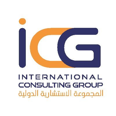 Authorized Franchise Agent for providing ISO Certifications:
ISO 9001: QMS.
ISO 14001: EMS.
ISO 45001:OHSM.
ISO 27001: ISM.
ISO 37001: ABMS.