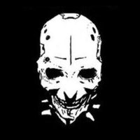 བ ཇ ཀ བ ས (@onespeg) 's Twitter Profile Photo བ ཇ ཀ བ ས (@onespeg) 's Twitter Profile Photo