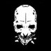 བ ཇ ཀ བ ས (@onespeg) Twitter profile photo བ ཇ ཀ བ ས (@onespeg) Twitter profile photo
