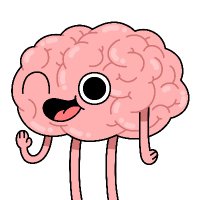 Brainrot 🧠💥 (@brainrotjs) 's Twitter Profile