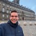 Marcus Linkhorst (@marcuslinkhorst) Twitter profile photo Marcus Linkhorst (@marcuslinkhorst) Twitter profile photo