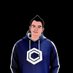Gibby (@gibracus) Twitter profile photo Gibby (@gibracus) Twitter profile photo