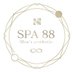SPA88【スパ ハチハチ】名古屋メンズエステ (@spa88_) Twitter profile photo SPA88【スパ ハチハチ】名古屋メンズエステ (@spa88_) Twitter profile photo