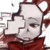 ꣑ৎ . ⋮ Gen .ᐟ ֹ ₊ ꒱ (@harvru3) Twitter profile photo ꣑ৎ . ⋮ Gen .ᐟ ֹ ₊ ꒱ (@harvru3) Twitter profile photo