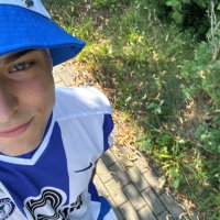 Kuba Synowiec (@_ksynowiec_) 's Twitter Profile