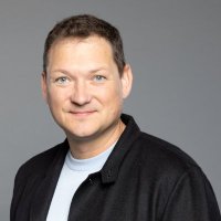 Mike Pritchard (@scipritchard) 's Twitter Profile