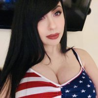 𝒩𝒾𝒸𝑜𝓁𝑒 (@nikkichu) 's Twitter Profile Photo 𝒩𝒾𝒸𝑜𝓁𝑒 (@nikkichu) 's Twitter Profile Photo