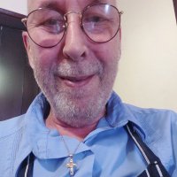 Albert Ypma (@ypma_albert) 's Twitter Profile Photo Albert Ypma (@ypma_albert) 's Twitter Profile Photo