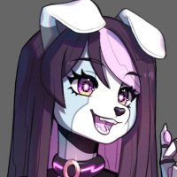 tragic lesbian (@pup_hime) 's Twitter Profile