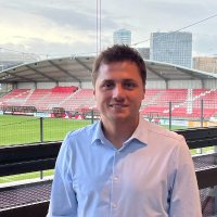 Fran Lorenzo (@franlorenzo5) 's Twitter Profile