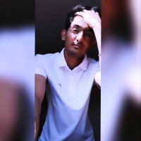 Abhinesh (@drabhinesh1998) 's Twitter Profile