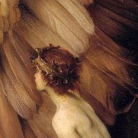 Peisistratus (@sonofnestor) 's Twitter Profile