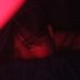 yolelo (@mcdrrn) Twitter profile photo yolelo (@mcdrrn) Twitter profile photo