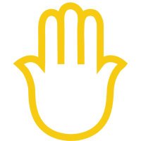Holistic Massage in Charing Cross Glasgow G3 (@glasgowholistic) 's Twitter Profile Photo Holistic Massage in Charing Cross Glasgow G3 (@glasgowholistic) 's Twitter Profile Photo