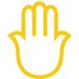 Holistic Massage in Charing Cross Glasgow G3 (@glasgowholistic) Twitter profile photo Holistic Massage in Charing Cross Glasgow G3 (@glasgowholistic) Twitter profile photo
